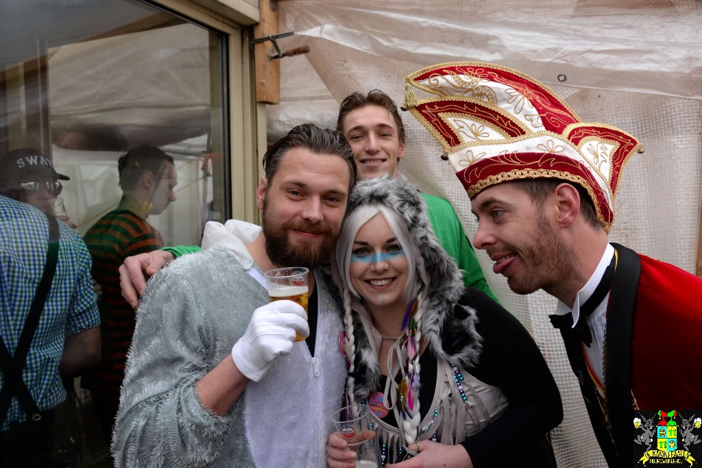 ../Images/Kroegentocht 2017 056.jpg